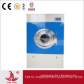 Automatic Laundry Hotel Drying Machine for Clothes Sheets Socks Feather (SWA801-15/150)